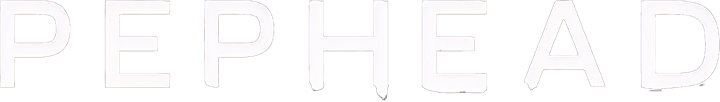PEPHEAD